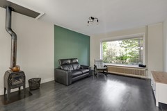 Benedendorpsstraat 28a-9.jpg